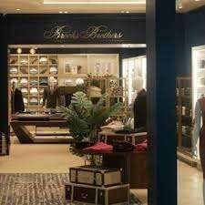 charles and keith